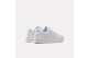 Reebok Court Advance (100010618) bianco 4