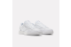 Reebok Court Advance (100010633) bianco 2