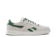 Reebok Court Advance (100202582-101) weiss 1