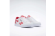 Reebok Baskets Advance (100208900) bianco 2