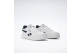 Reebok Advance (100209323) bianco 2