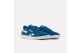 Reebok Court Advance (100244764) azul 2