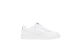 Reebok Court Advance Bold (100033985) weiss 3