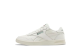 Reebok Court Advance Cream (GZ9622) beige 1