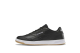 Reebok Court Advance (GZ9619) schwarz 1