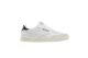 Reebok Court Advance Grey (GZ9626) weiss 3