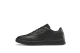 Reebok Court Advance Triple (GZ9621) schwarz 1