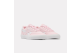 Reebok Court Advance Vulc (100261516) rosa 2
