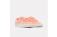 Reebok Court Advance Vulc (100261524) rosa 2