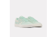 Reebok Court Advance Vulc (100261526) verde 2