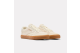 Reebok Court Advance Vulc (100262375) beige 2