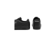 Reebok Court Clean (100074370) schwarz 3