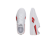 Reebok COURT RETRO (100074392) weiss 2