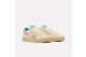 Reebok Court Retro (100244776) multicolore 2