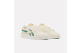 Reebok Court Retro (100246141) bianco 2
