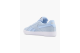 Reebok Court Retro Suede (02420744) blau 3
