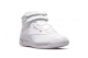 Reebok Damen Sneaker Classic Hi (2431 White) weiss 3