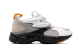 Reebok Pyer Moss x Daytona DMX Experiment 2 (DV4713) bunt 6