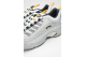 Reebok Daytona DMX II (DV7254) weiss 6