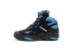 Reebok Shaq Attaq 2013 Azure (V55083) bunt 1