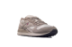 Reebok DL5000 (100075210) weiss 2