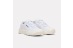 Reebok DMX Comfort Classic Walkingschuhe (100263705) blanco 2
