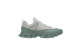 Reebok Dmx Trail Shadow Grey Green (GY5614) bunt 2