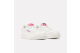 Reebok Dora the Explorer x Club C (100244618) colorido 2