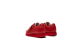 Reebok EAMES CLASSIC LEATHER (GY6384) rot 3
