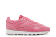 Reebok Eames Office x Classic Leather (FZ5860) pink 4