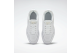 Reebok Court Double Mix (EG5824) bianco 3