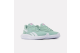 Reebok Energen Lux (100244581) verde 2