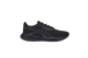 Reebok Energen Plus (H68936) schwarz 3