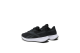 Reebok Energen Run 3 (HP9303) schwarz 2