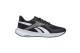 Reebok Energen Run (G58543) schwarz 4