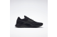 Reebok Energylux 2 2.0 (Q46235) preto 5