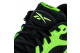 Reebok Engine A Solar Lime (100218464) grün 4