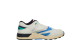 Reebok ERS 4000 (100201026) weiss 3