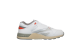 Reebok ERS 4000 (100201027) weiss 3