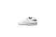 Reebok ERS 4000 (RMIA06HC99MAT0010109) weiss 6