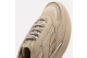 Reebok ERS World PRO (100231664) beige 5