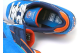 Reebok Extra Butter x New York Islanders Ventilator Supreme (AR0633) bunt 5