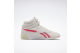 Reebok F s Hi High (HQ4142) bianco 4