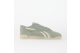 Reebok F S Lo Hybrid Green Chalk (100261522)  3