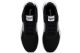 Reebok Flexagon Energy TR (fu6609) schwarz 4
