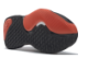 Reebok HIIT (gw8517) schwarz 4