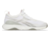 Reebok HIIT (gy8452) weiss 4