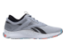 Reebok HIIT TR (g55469) grau 1