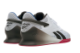 Reebok Legacy Lifter II (gy6380) weiss 4