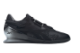 reebok Royal zapatillas de fitness reebok Royal (gz2107) schwarz 2